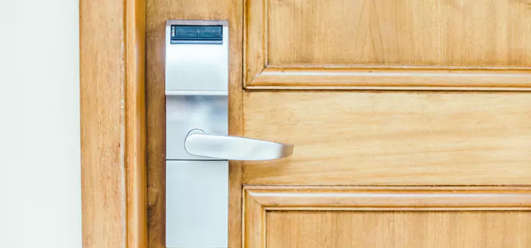 Advanced Solutions in New Hope, MN for Modern Security