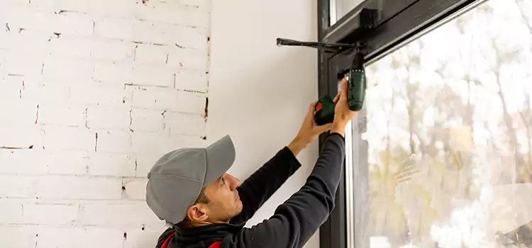 Your Trusted Partner for Door Closer Solutions in New Hope, MN